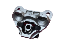 Sol Motor Takozu 1.4 Egea