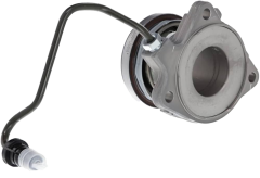 Debriyaj Rulmanı 1.3 Linea-Grande Punto-Opel Corsa