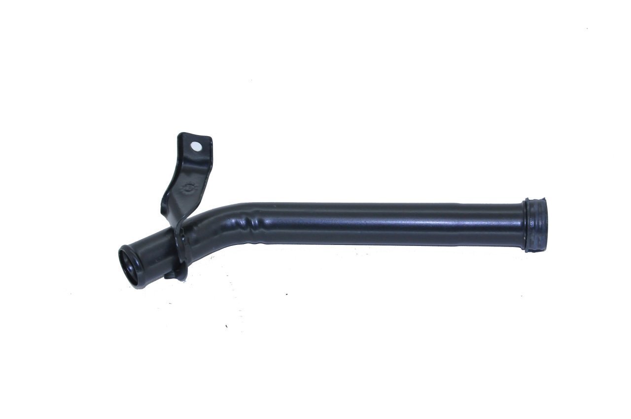 Soğutma Borusu 1.2 8 Valf Albea-Palio