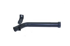 Soğutma Borusu 1.2 8 Valf Albea-Palio