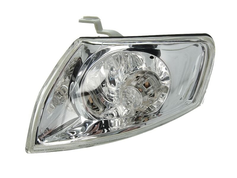 Sinyal Lambası Sol Mazda 626 2000-2001 Arası