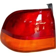 Stop Lambası Sol Dış Civic Sedan 1996-2000 Arası