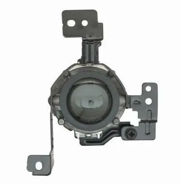 Sis Farı Sol Kia Sportage 2016 Sonrası