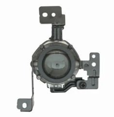 Sis Farı Sol Kia Sportage 2016 Sonrası