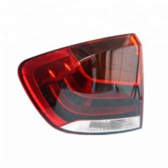 Stop Lambası Dış Sol (Led) Bmw X1 E84