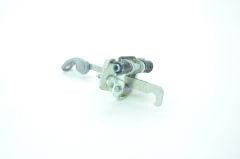 Ön Kapı Gergisi Megane 1995-2002 Arası