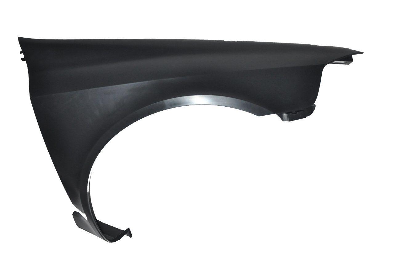 Sağ Ön Çamurluk Laguna 2001-2006 Arası Modeller İçin