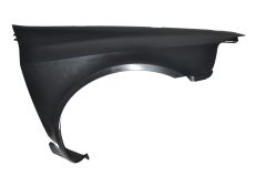 Sağ Ön Çamurluk Laguna 2001-2006 Arası Modeller İçin