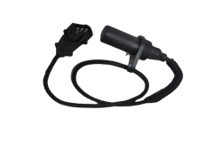 Volant-Krank Sensörü 1.2 8 Valf Palio-Albea-Siena-Doblo