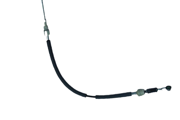 Vites Kumanda Teli Linea (Dar Kafa)