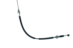 Vites Kumanda Teli Linea (Dar Kafa)