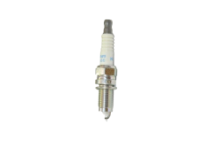 Buji (Adet) 1.6 Egea (Benzinli)