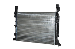 Su Radyatörü 1.5 Kango 2007 Sonrası