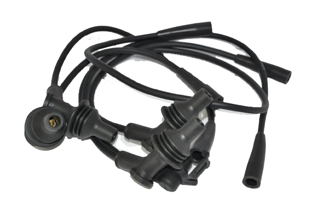 Buji Kablosu Takımı 2.0 8 Valf Laguna F3R