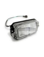 Ön Sis Farı Sağ Skoda Felicia  1995-1998 Arası