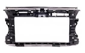 Caddy-Touran Ön Panel Plastik (Yerli)10-