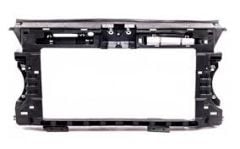 Caddy-Touran Ön Panel Plastik (Yerli)10-