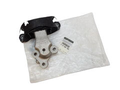 Sağ Motor Takozu 1.2 16V D4F  Clio IV