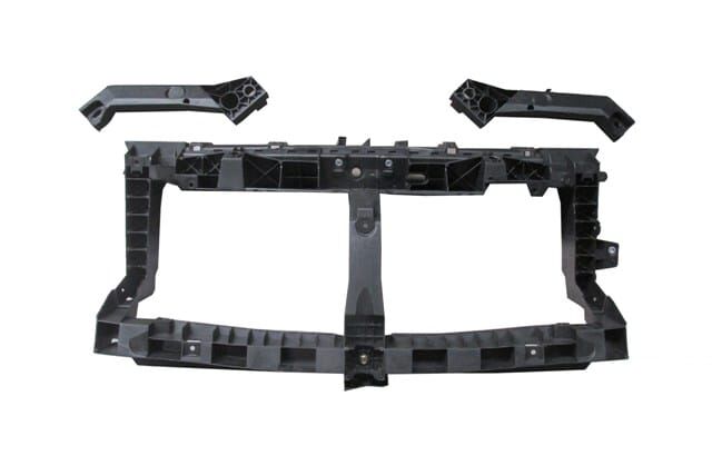Ön Panel Plastik Renault Trafıc 3 15-21 Arası