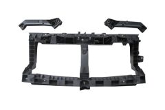 Ön Panel Plastik Renault Trafıc 3 15-21 Arası
