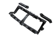 Ön Panel Plastik Renault Trafıc 3 15-21 Arası