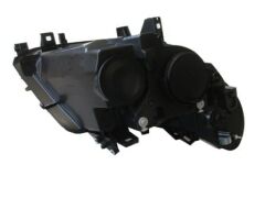 Far Sol Elektrikli-Motorlu (H7-H1) Peugeot Boxer 07-13 Arası