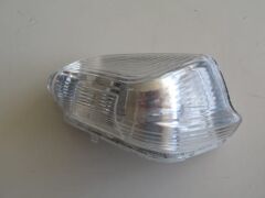 Ayna Sinyali Sağ (Ampulsüz) Mercedes Sprınter 07-13 Arası