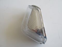 Ayna Sinyali Sağ (Ampulsüz) Mercedes Sprınter 07-13 Arası