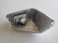 Ayna Sinyali Sağ (Ampulsüz) Mercedes Sprınter 07-13 Arası