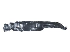 Ön Çamurluk Davlumbazı Sağ Nissan Skystar Pick Up D22 97 - 02 Arası