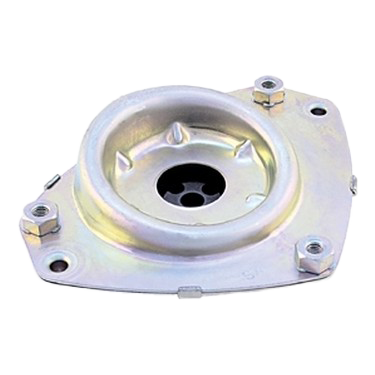 Sol Ön Amortisör Üst Takozu Tipo-Tempra