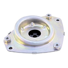 Sol Ön Amortisör Üst Takozu Tipo-Tempra