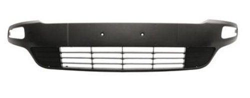 Tampon Ön Alt Panjuru (Sissiz) Grande Punto