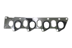 Egzoz Manifold Contası 1.9 Trafic-Megane