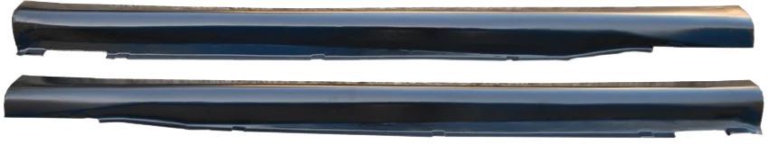 Marşbiyel Bakaliti Takımı R9 1997-2000 Model Arası İçin