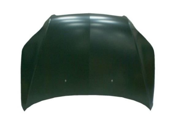 Chevrolet Aveo Motor Kaputu Hb.07-