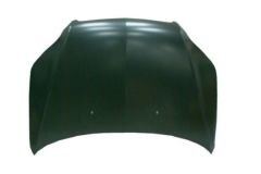 Chevrolet Aveo Motor Kaputu Hb.07-