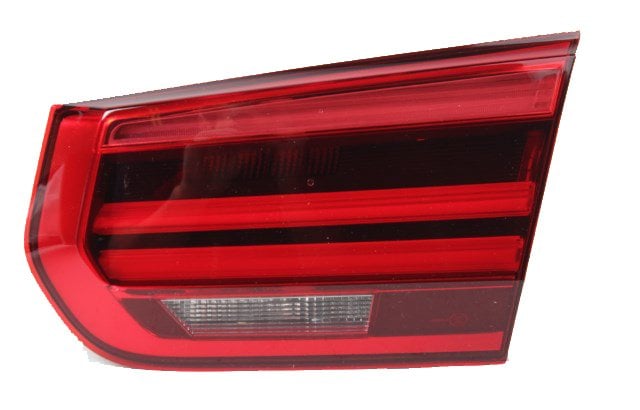 Stop Lambası İç Sağ Bmw 3 Serisi F30