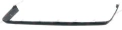 W210 Arka Tampon Spoileri 95-99