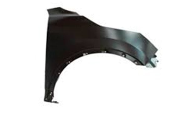 Çamurluk Ön Sağ Nissan Qashqai 2013 Sonrası