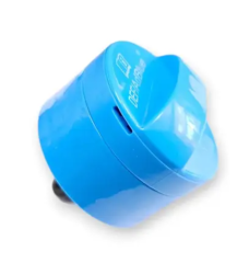 Adblue Kapağı Egea