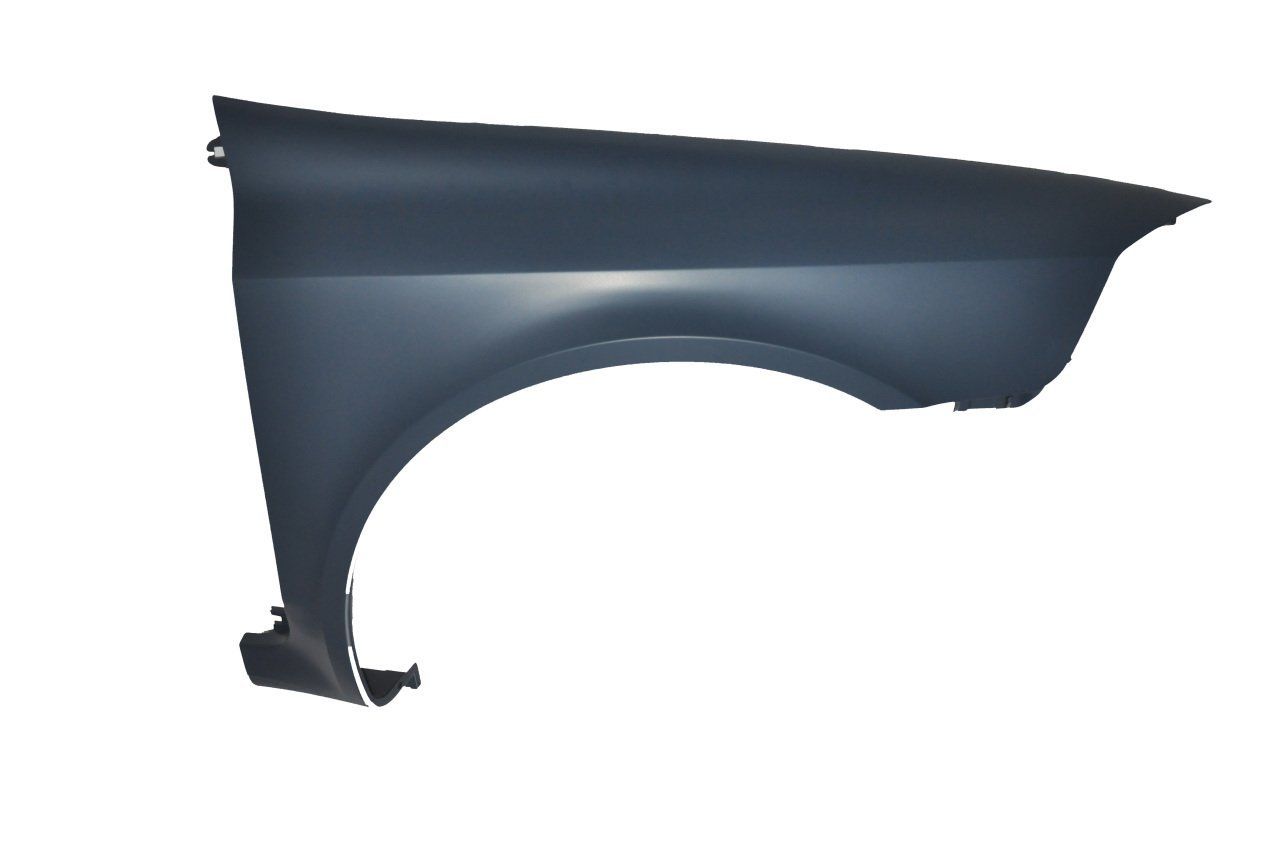 Sağ Ön Çamurluk Laguna 2 2005-2007 Arası Modeller İçin (Makyajlı Kasa)