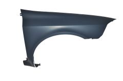 Sağ Ön Çamurluk Laguna 2 2005-2007 Arası Modeller İçin (Makyajlı Kasa)