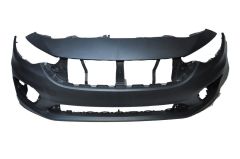 Ön Tampon Egea (Takviyeli)