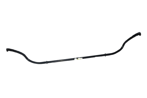 Viraj Demiri Ön Linea