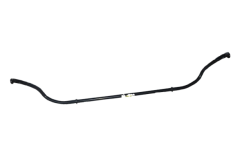 Viraj Demiri Ön Linea