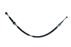 Vites Kumanda Teli Linea (Geniş Kafa)