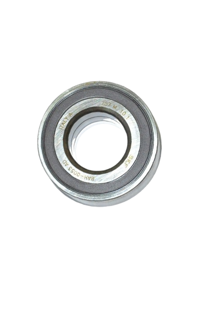 Ön Aks Rulmanı Grande Punto-Punto-Linea (Abs'Li)