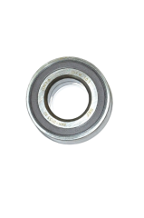 Ön Aks Rulmanı Grande Punto-Punto-Linea (Abs'Li)