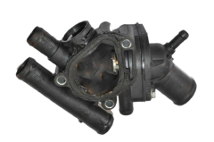 Termostat 1.9 Megane-Laguna-Kango 1997-2002 Modelleri Arası